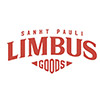 Limbus Goods
